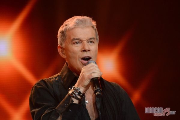 Ээхх, Разгуляй! г. Москва