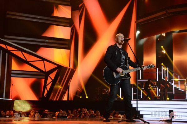 Ээхх, Разгуляй! г. Москва