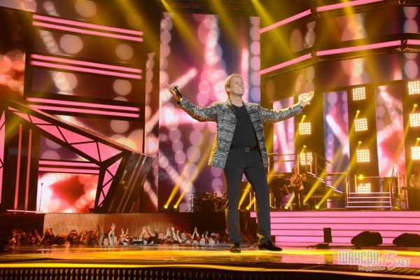 Ээхх, Разгуляй! г. Москва