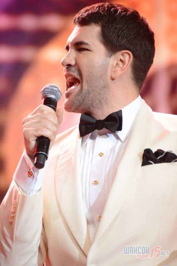 Ээхх, Разгуляй! г. Москва