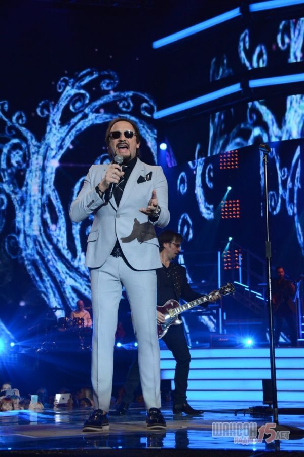 Ээхх, Разгуляй! г. Москва