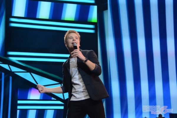 Ээхх, Разгуляй! г. Москва