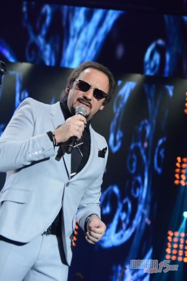 Ээхх, Разгуляй! г. Москва