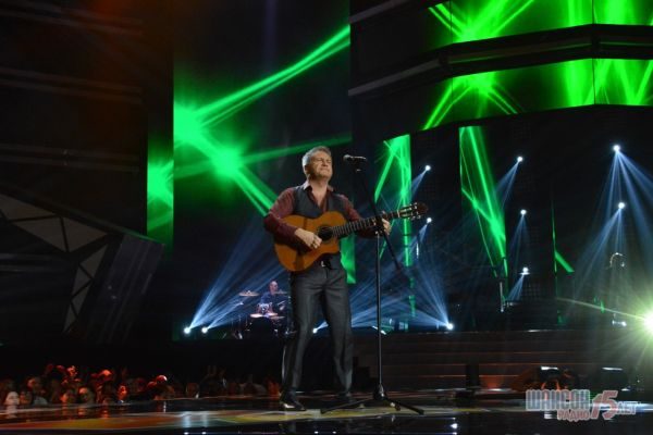 Ээхх, Разгуляй! г. Москва