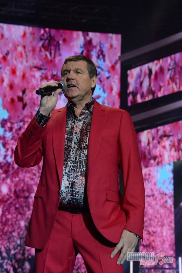 Ээхх, Разгуляй! г. Москва