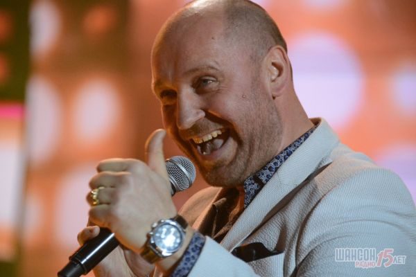 Ээхх, Разгуляй! г. Москва