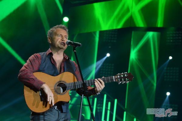 Ээхх, Разгуляй! г. Москва