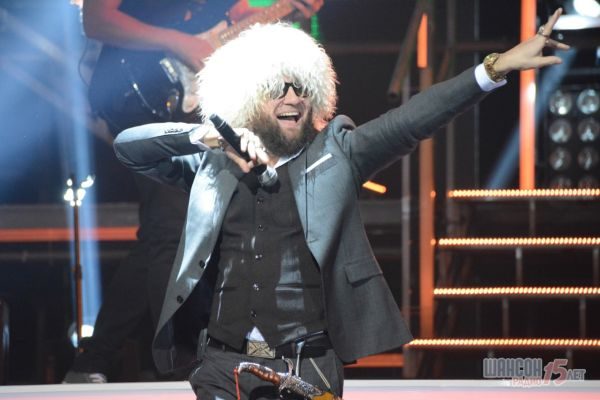 Ээхх, Разгуляй! г. Москва