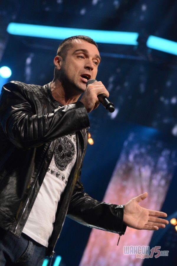 Ээхх, Разгуляй! г. Москва