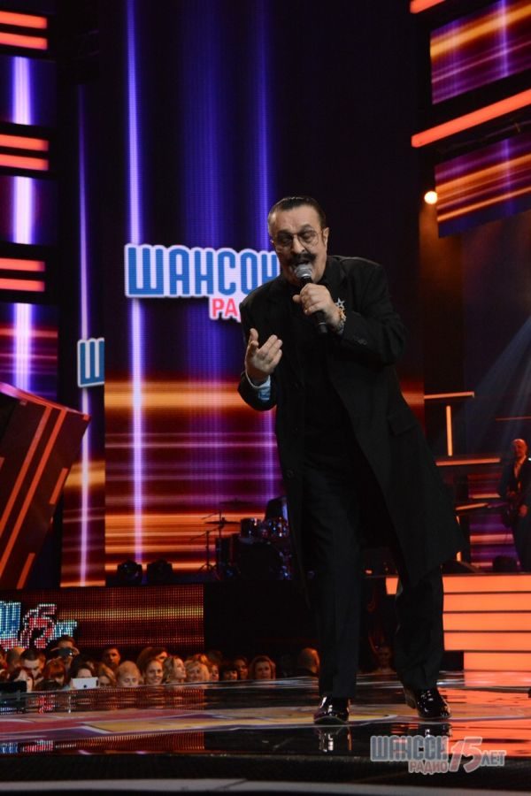 Ээхх, Разгуляй! г. Москва