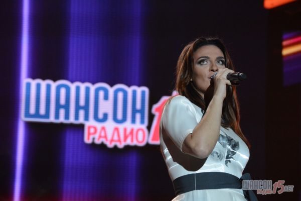 Ээхх, Разгуляй! г. Москва