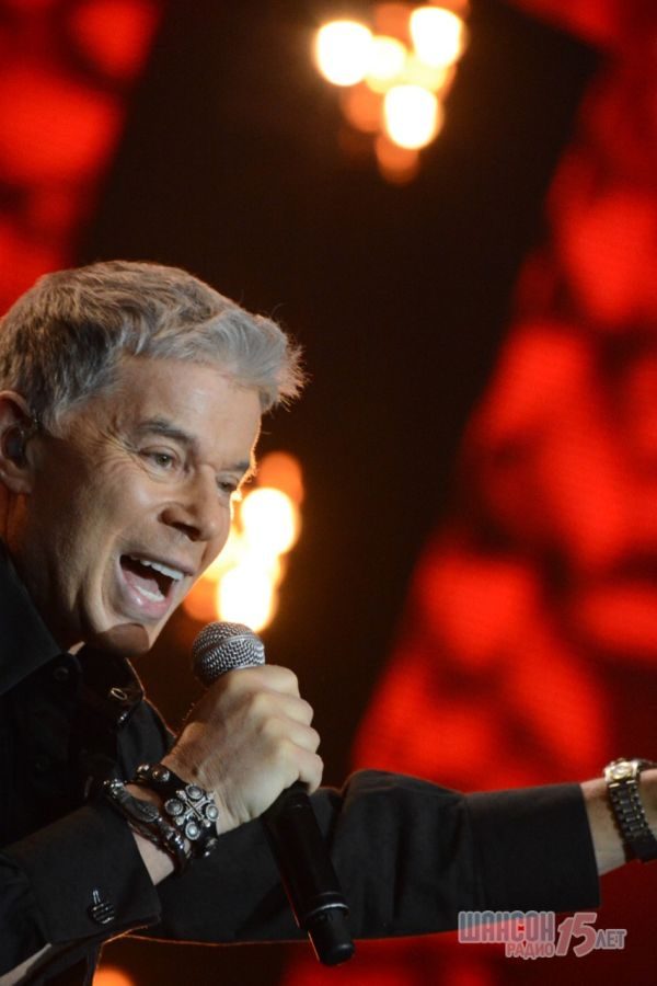 Ээхх, Разгуляй! г. Москва