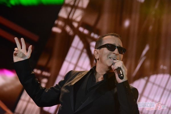 Ээхх, Разгуляй! г. Москва