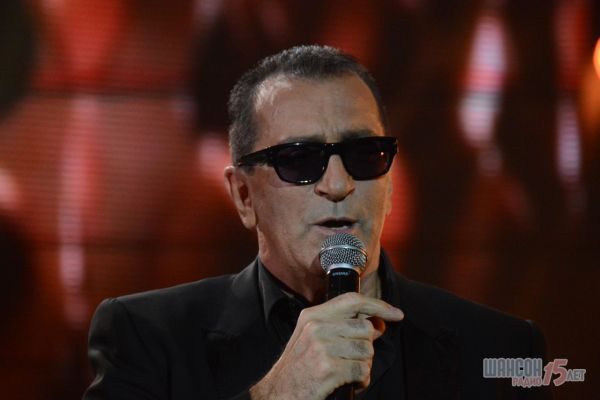 Ээхх, Разгуляй! г. Москва