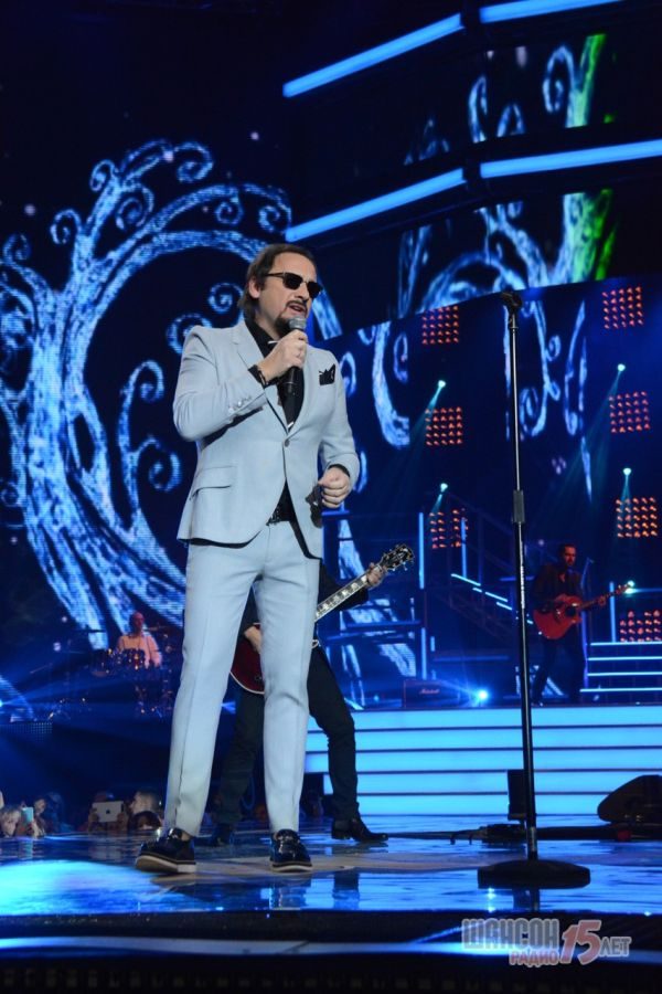 Ээхх, Разгуляй! г. Москва