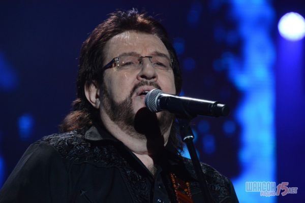 Ээхх, Разгуляй! г. Москва