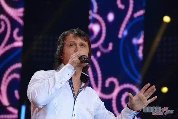 Ээхх, Разгуляй! г. Москва