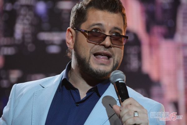 Ээхх, Разгуляй! г. Москва