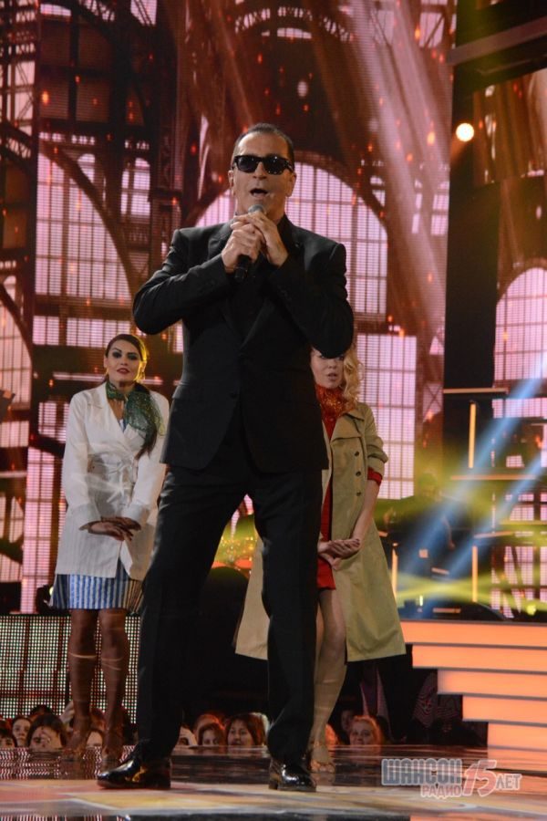 Ээхх, Разгуляй! г. Москва