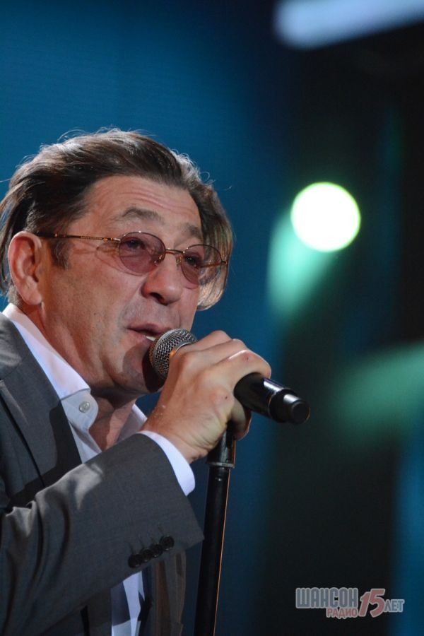 Ээхх, Разгуляй! г. Москва