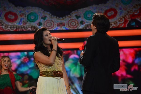 Ээхх, Разгуляй! г. Москва