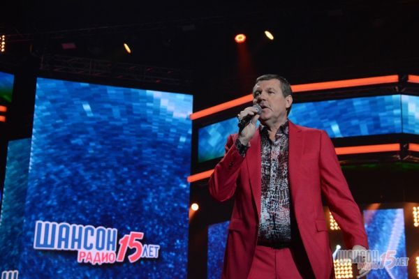 Ээхх, Разгуляй! г. Москва