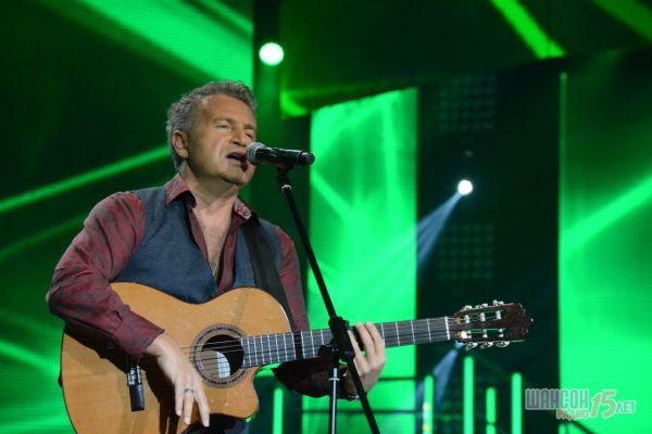 Ээхх, Разгуляй! г. Москва