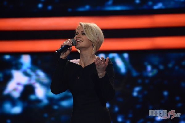 Ээхх, Разгуляй! г. Москва