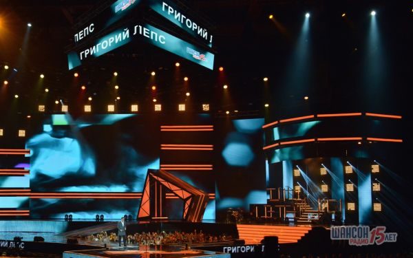 Ээхх, Разгуляй! г. Москва