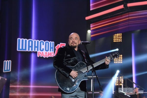 Ээхх, Разгуляй! г. Москва