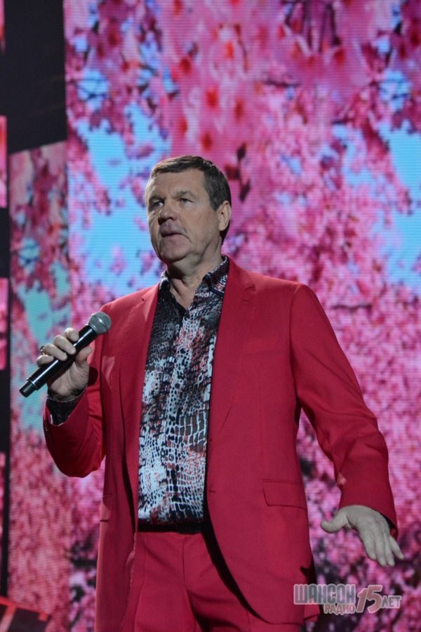 Ээхх, Разгуляй! г. Москва