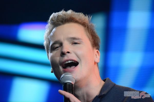 Ээхх, Разгуляй! г. Москва