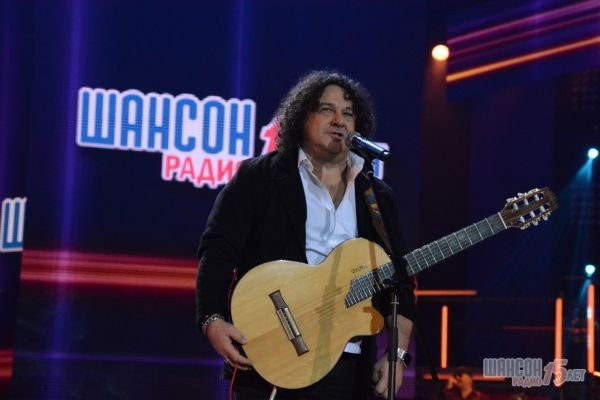 Ээхх, Разгуляй! г. Москва