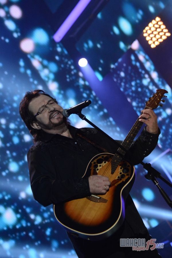 Ээхх, Разгуляй! г. Москва