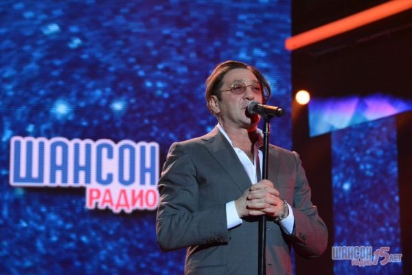 Ээхх, Разгуляй! г. Москва