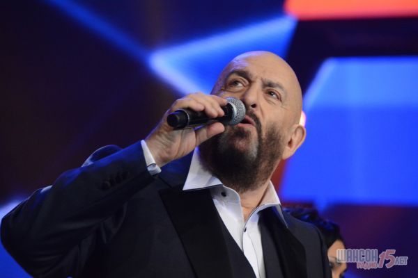 Ээхх, Разгуляй! г. Москва