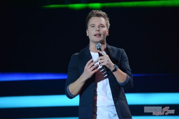 Ээхх, Разгуляй! г. Москва