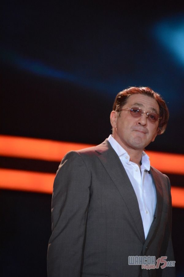 Ээхх, Разгуляй! г. Москва