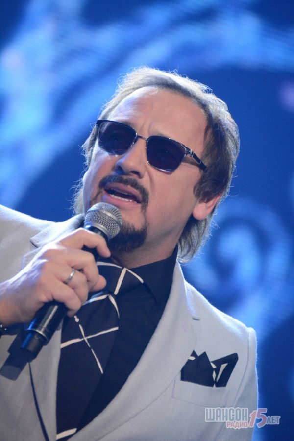 Ээхх, Разгуляй! г. Москва