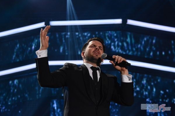 Ээхх, Разгуляй! г. Москва