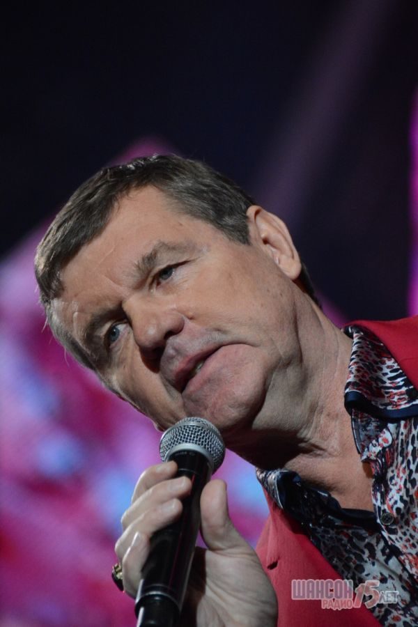 Ээхх, Разгуляй! г. Москва