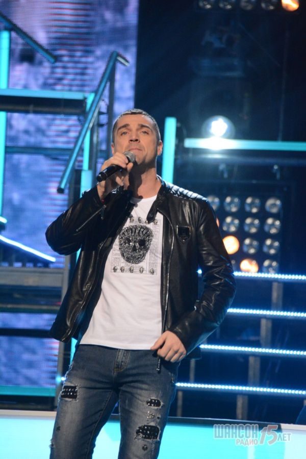 Ээхх, Разгуляй! г. Москва