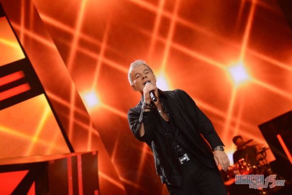 Ээхх, Разгуляй! г. Москва