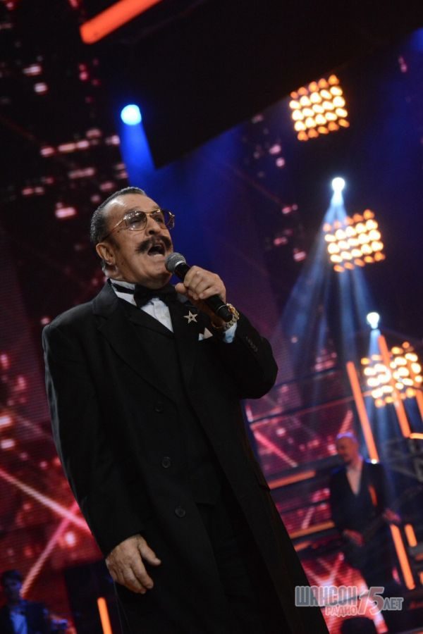 Ээхх, Разгуляй! г. Москва