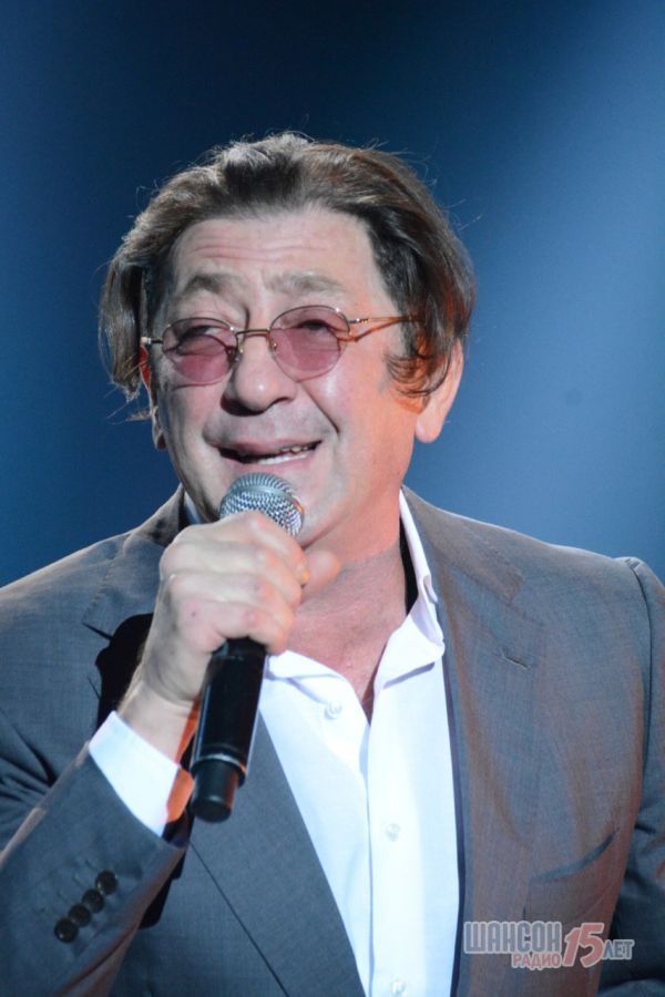 Ээхх, Разгуляй! г. Москва