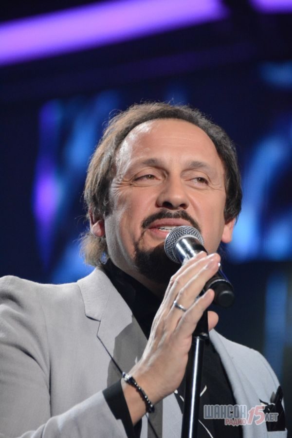 Ээхх, Разгуляй! г. Москва