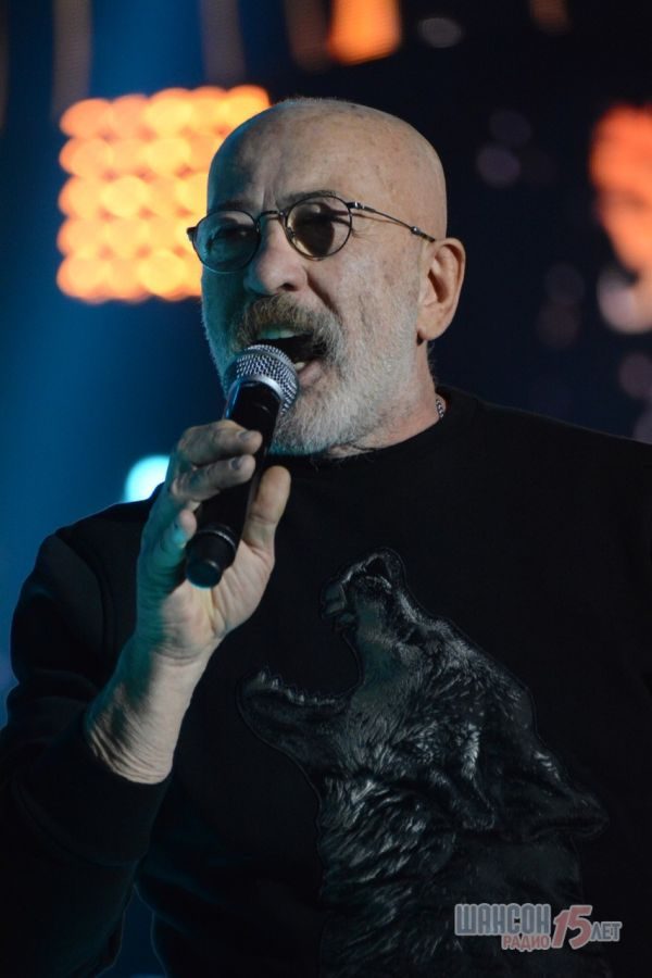 Ээхх, Разгуляй! г. Москва