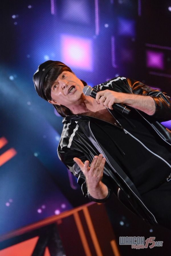 Ээхх, Разгуляй! г. Москва