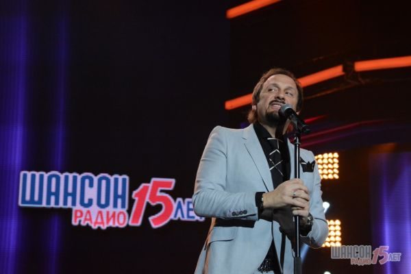 Ээхх, Разгуляй! г. Москва