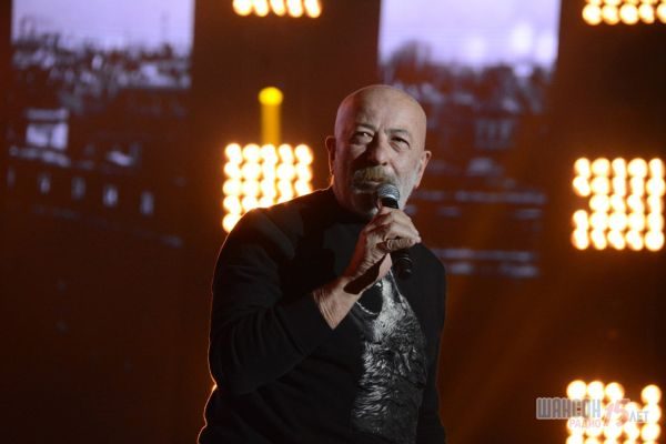 Ээхх, Разгуляй! г. Москва